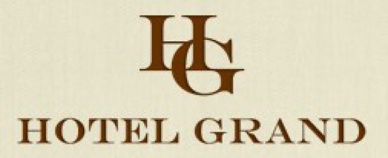 Гранд оренбург сайт. Гранд отель эмблема. Логотип отеля Grand. Гранд отель Европа логотип. Гранд отель Оренбург.
